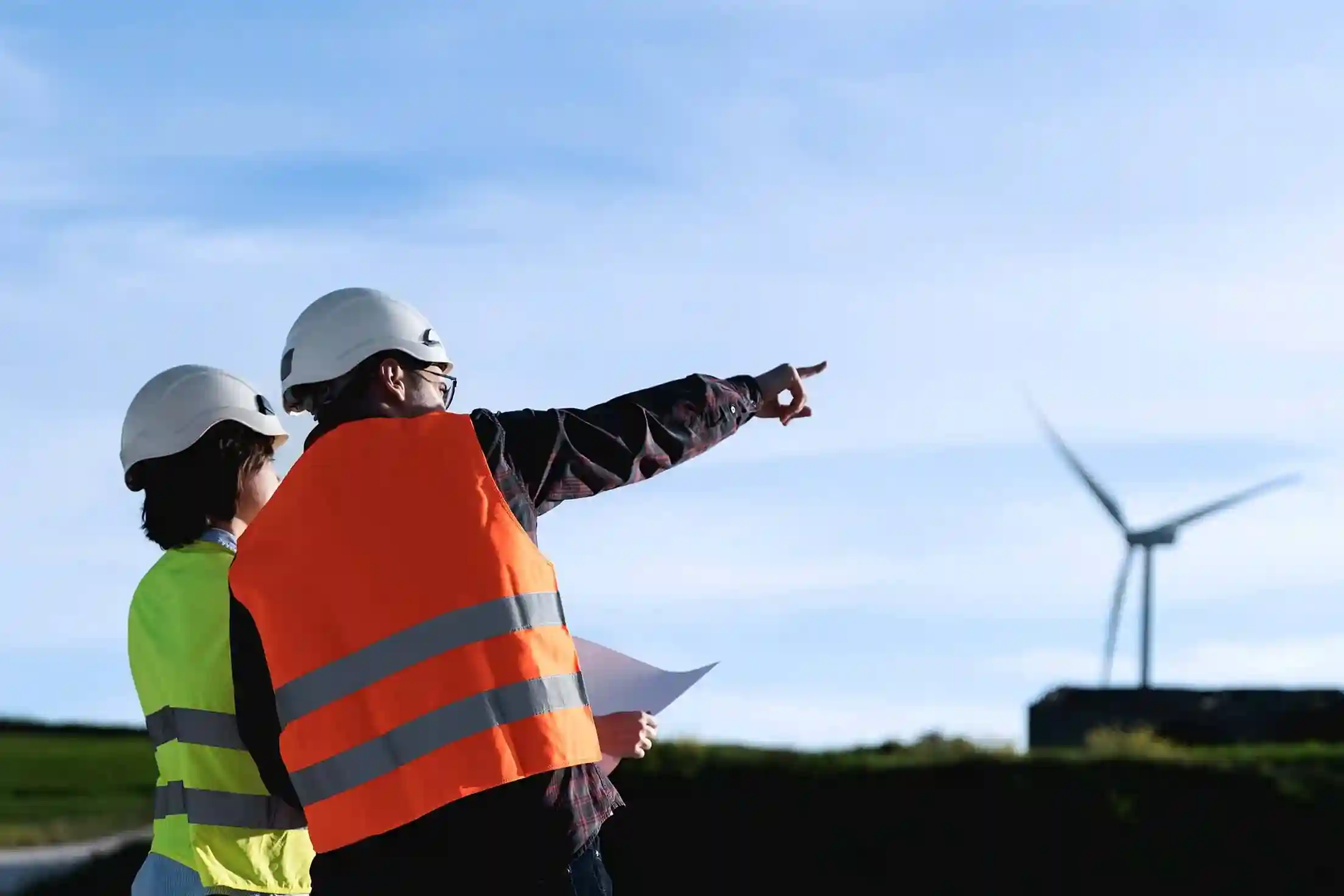 engineer-working-at-alternative-renewable-wind-ene-FRP6XHT_11zon